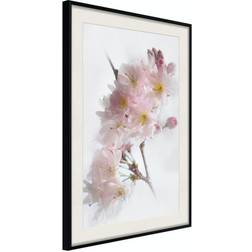 Arkiio Affisch Spring in Japan [Poster] 40x60 Poster